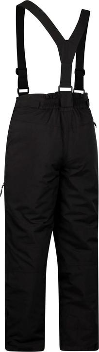 Image du produit Trespass SHAUN Herren - Skihose (L)