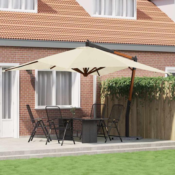 Produktbild VidaXL Fairlee (3 m)