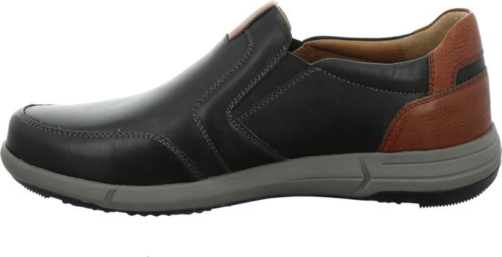 Produktbild Josef Seibel 25318-860 (41)