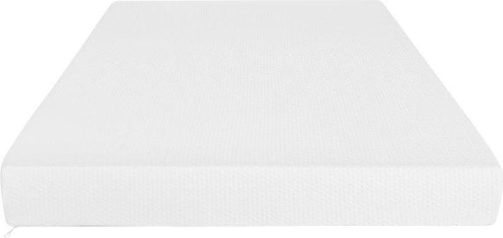 Produktbild Dreamea Tellus (90 x 190 cm, Schaumstoffkern)