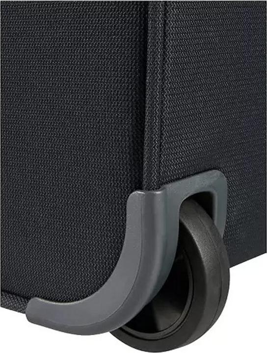 Immagine prodotto Samsonite Serie Base Boost (39 l, Bagaglio a mano (fino a 50 litri))