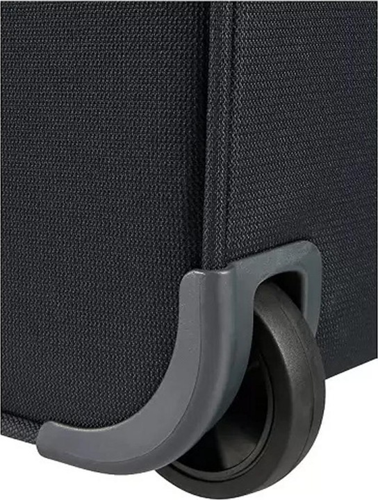 Produktbild Samsonite Base Boost (39 l, Handgepäck (bis 50l))