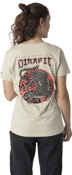 Produktbild Dynafit 24/7 Graphic T-Shirt (XS)