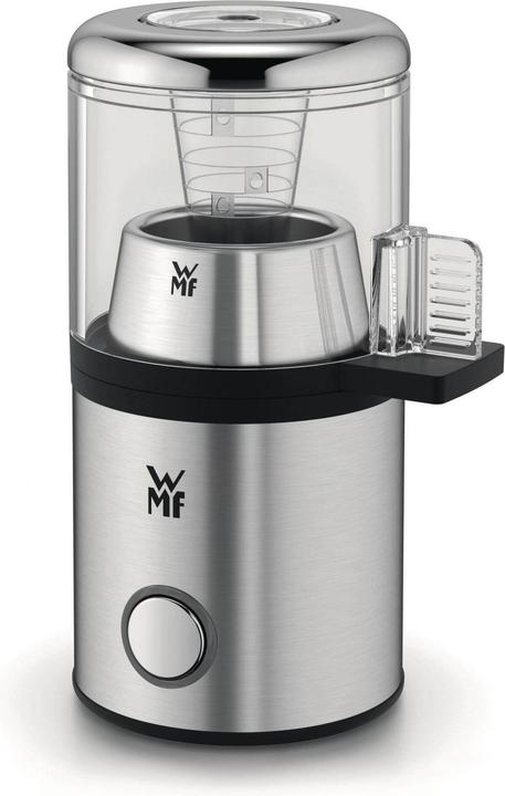 WMF Kuemi Mini-Eierkocher 1 Ei (415220011)