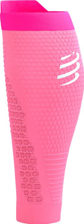 Produktbild Compressport R2 3.0