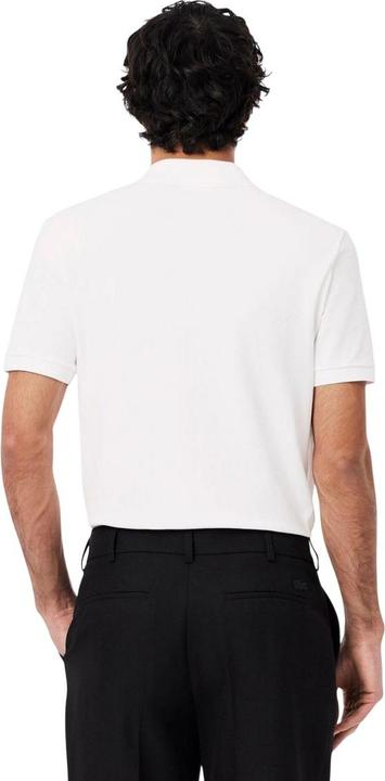 Immagine prodotto Lacoste Maglietta Polo Aderente Elasticizzata Uomo (4XL)