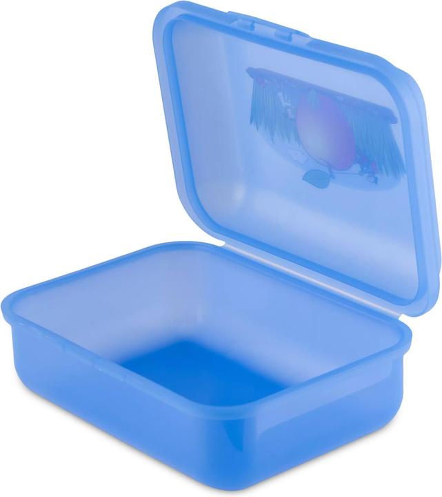 Produktbild Globi Znünibox