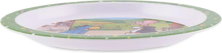 Produktbild Globi Kinder Geschirr