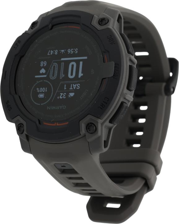Garmin Instinct E (45 mm)