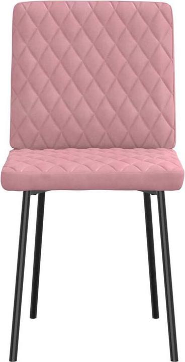 Produktbild VidaXL Pilvi