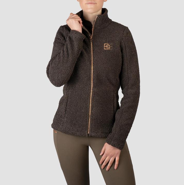 Actual product image Horka Francesca (XS)