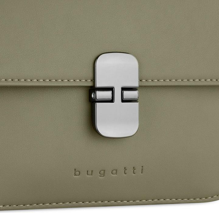 Immagine prodotto Bugatti "Nela" Schultertasche / Shoulderbag