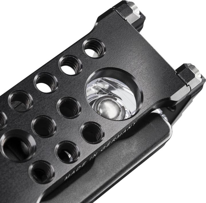 Produktbild Walimex Walser Aptaris Cage für Gopro