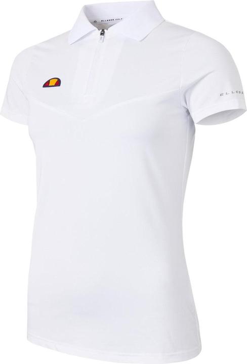 Produktbild Ellesse Kartin Poloshirt (38)