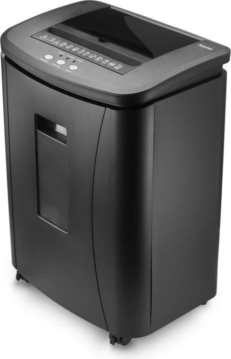 Hama Safe Auto M1200