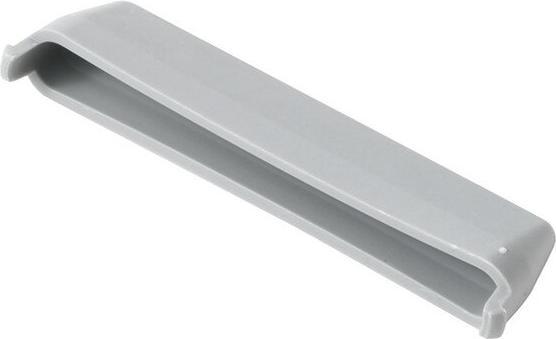 Immagine prodotto Müllex Posizione web