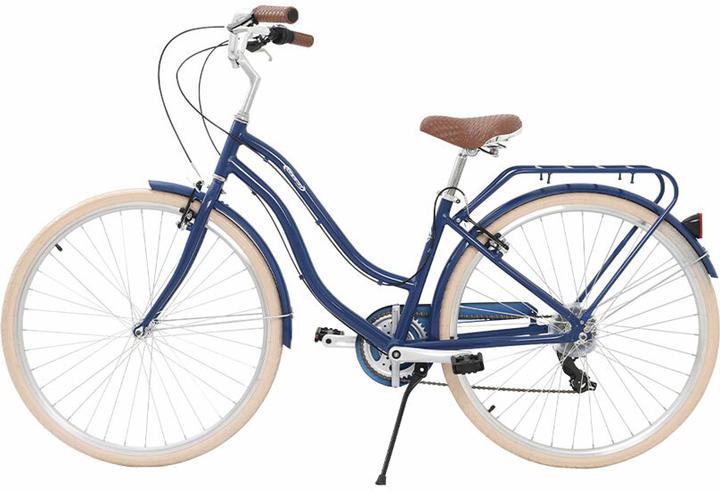 Phoenix Lily City (41.91 cm)