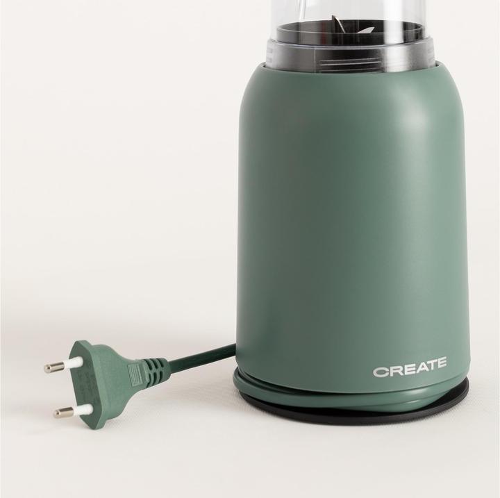 Actual product image Create Standmixer Moi (230 W)