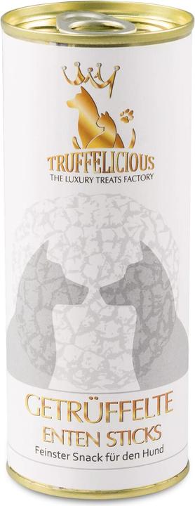 Produktbild TRUFFELICIOUS Trüffel Sticks (1 Stk., 100 g)