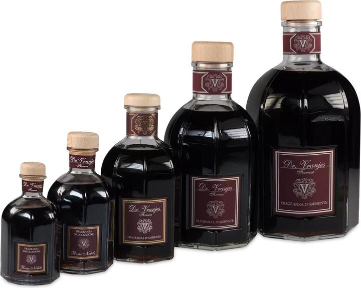 Actual product image Dr. Vranjes Diffuser (2500 ml)