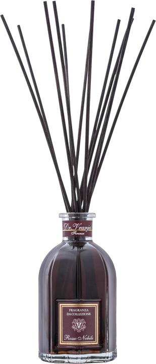 Dr. Vranjes Diffuser