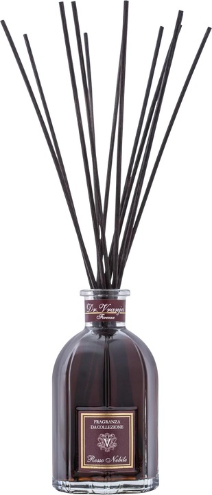 Actual product image Dr. Vranjes Diffuser rosso nobile (1250 ml)