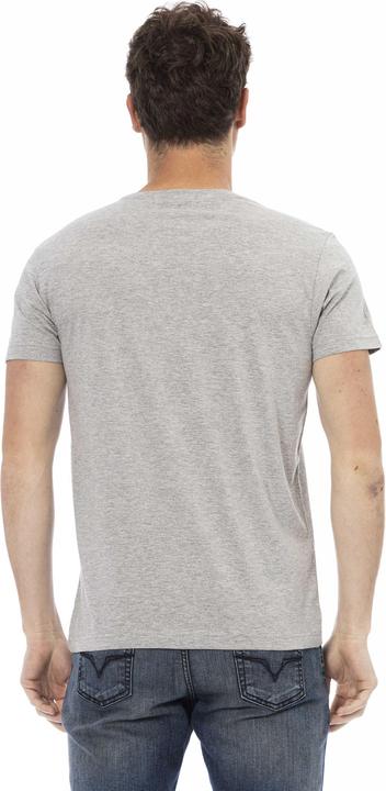 Actual product image Trussardi 2At24 (3XL)