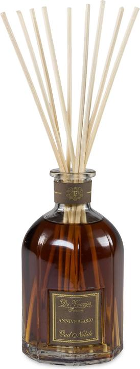Image du produit Dr. Vranjes Diffuseur Oud Nobile (250 ml)