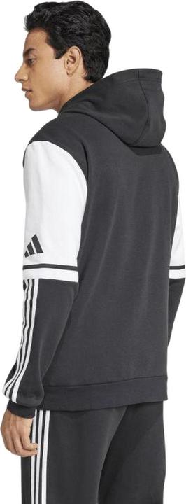 Produktbild Adidas Squadra 25 Kapuzenpullover (L)