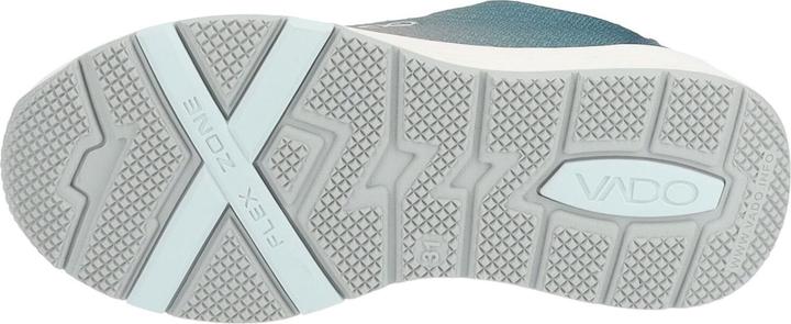 Image du produit Vado Baskets SPLASH Lo BOA GTX (40)