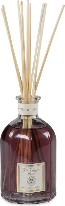 Dr. Vranjes Diffuser (250 ml)