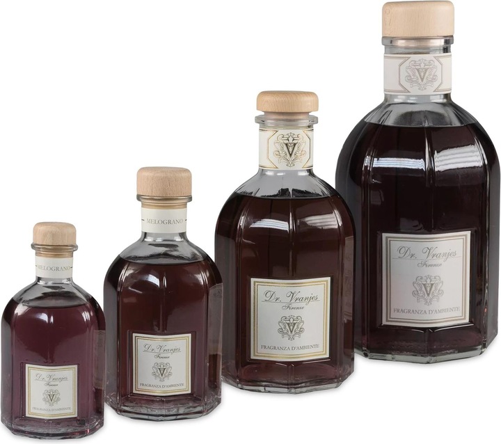 Actual product image Dr. Vranjes Diffuser (250 ml)