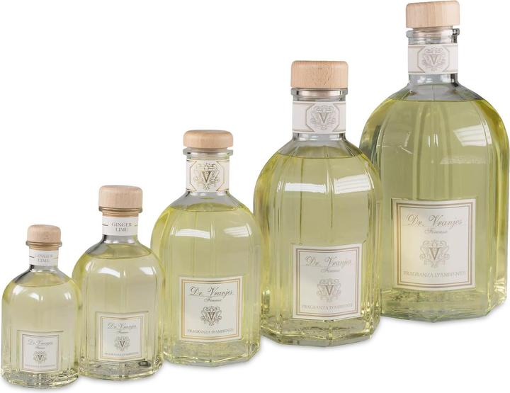 Produktbild Dr. Vranjes Diffusor Ginger Lime (500 ml)