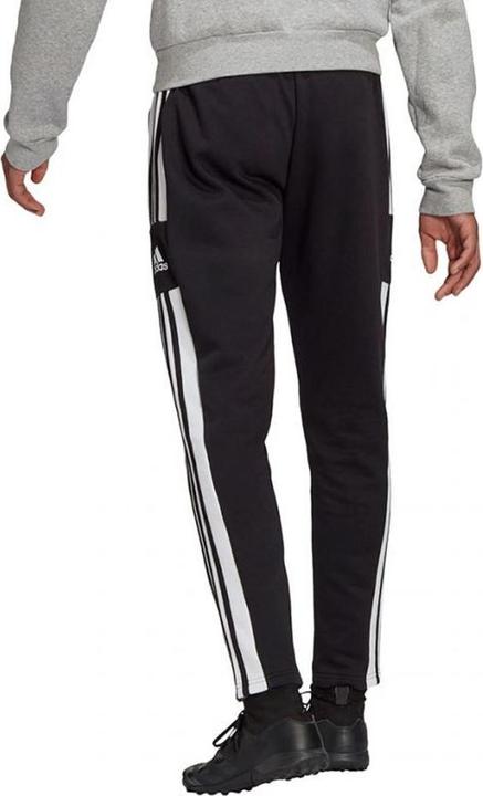 Produktbild Adidas Squadra 21 Trainingshose (M)