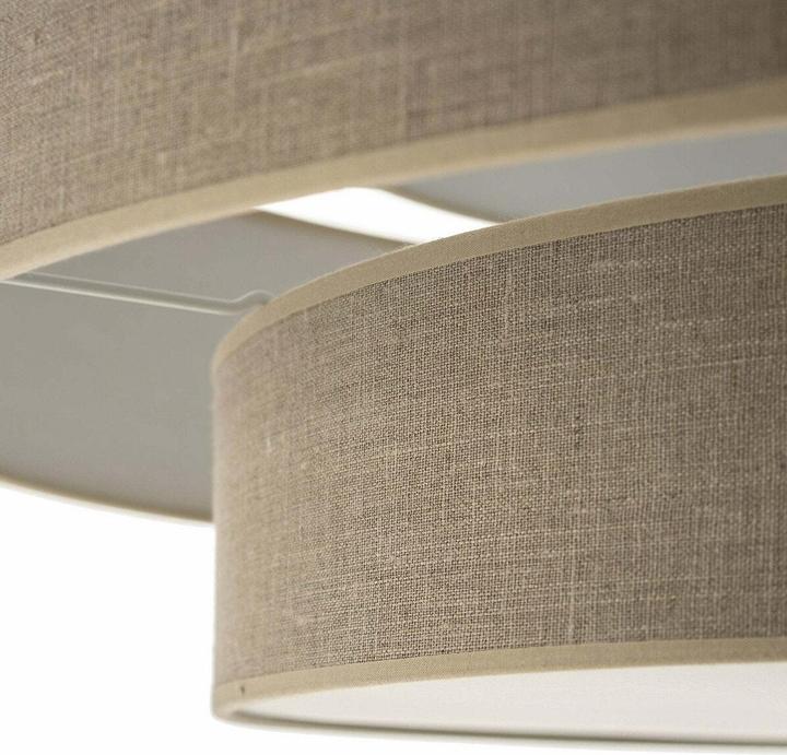 Produktbild AM.PM Souko