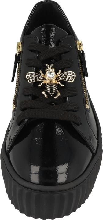 Image du produit Gabor 83.201 (38.5)