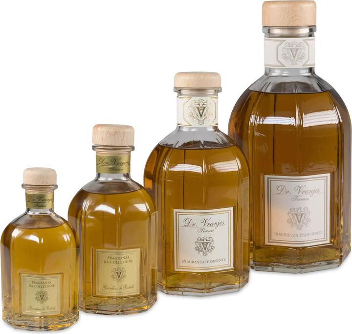 Produktbild Dr. Vranjes Diffusor Giardino di Boboli (1250 ml)