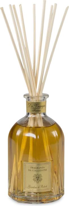 Produktbild Dr. Vranjes Diffusor Giardino di Boboli (1250 ml)