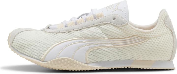 Actual product image Puma H-Street (43)