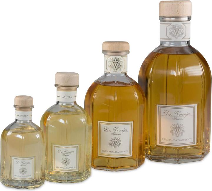 Actual product image Dr. Vranjes Diffuser ambra (500 ml)