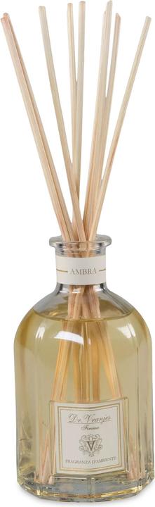 Actual product image Dr. Vranjes Diffuser ambra (500 ml)