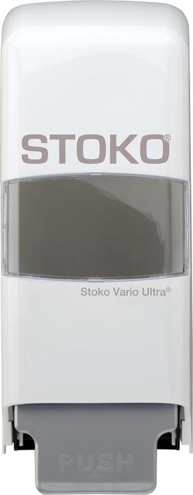 Produktbild Stoko Spender