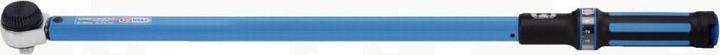 Produktbild KS Tools 1/2 ERGOTORQUE 80-42Nm Ratschen-Drehmomentschlüssel (1/2", 80 - 420 Nm)