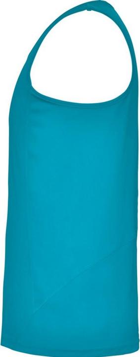 Actual product image Alpinia Childrens/Kids Andre Sports Vest Top (140)