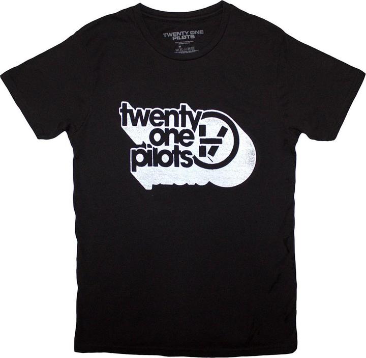 Immagine prodotto Twenty one pilots Vessel Vintage (S)