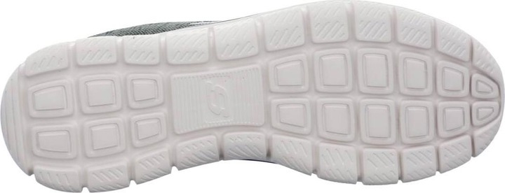 Actual product image Skechers Track (44)