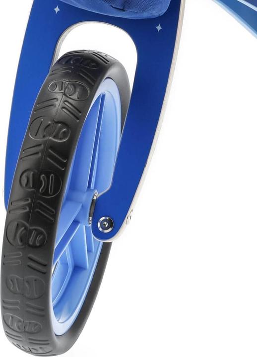 Actual product image KinderKraft Runner (12")