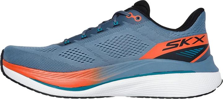 Produktbild Skechers Sneaker Max Cushioning Propulsion (47)