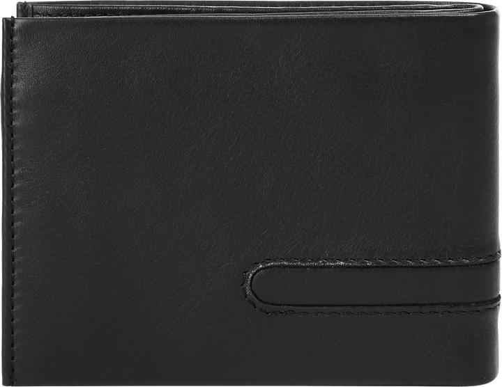 Actual product image Bodenschatz Geldbörse