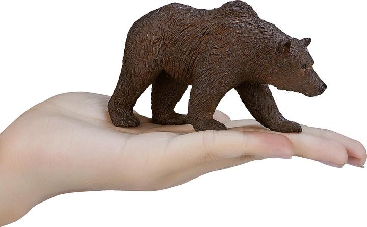 Image du produit Mojo Grizzly